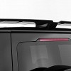 Photo of Brabus Rear Spoiler for the Mercedes Benz G63 AMG/G450/G500 (W465) - Image 1